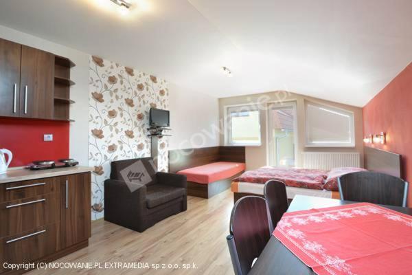 Ferienwohnung Privat Marianka Liptovský Mikuláš Exterior foto